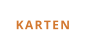 KARTEN